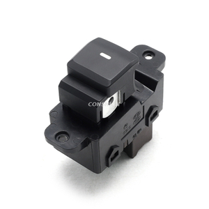 93580C7010 Interrupteur de fenêtre pour Hyundai i20