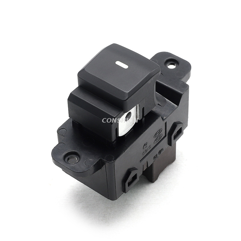 93580C7010 Interrupteur de fenêtre pour Hyundai i20