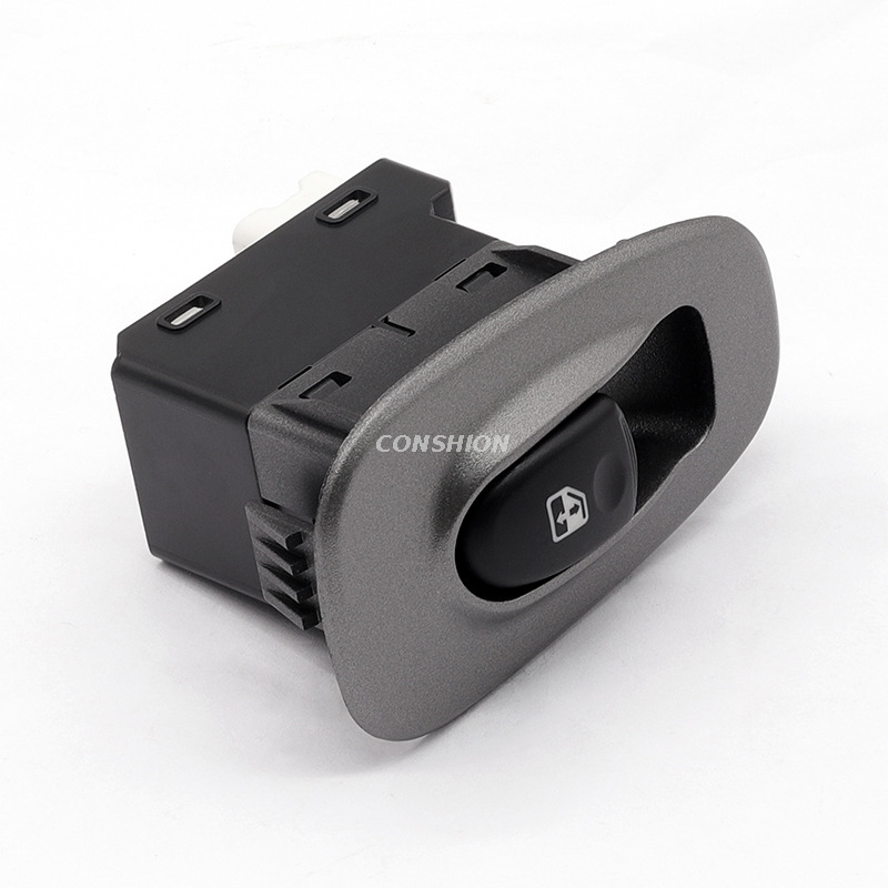 9358025010YN interrupteur de fenêtre pour l'accent Hyundai
