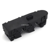 21703763080 Switch Window - pour Lada 2170/2172 Priaa