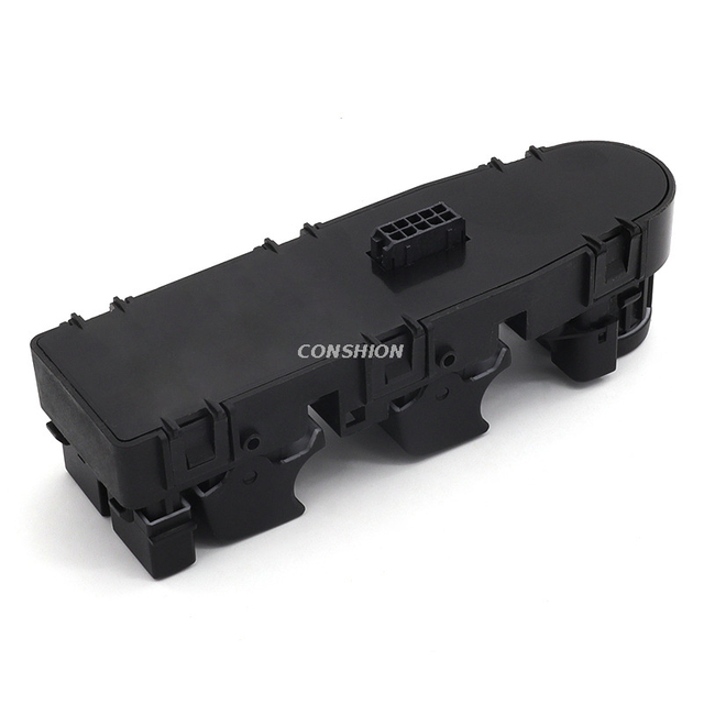 21703763080 Switch Window - pour Lada 2170/2172 Priaa