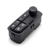 0015455113/0045455113 Commutateur de fenêtre Benz Axor