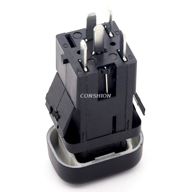 75.3710-01.04 Module de climatisation - pour VAZ-2115