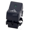 П 150-25.16 Commutateur de version du tronc - Pour MTZ