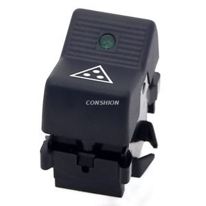 П 150-25.16 Commutateur de version du tronc - Pour MTZ