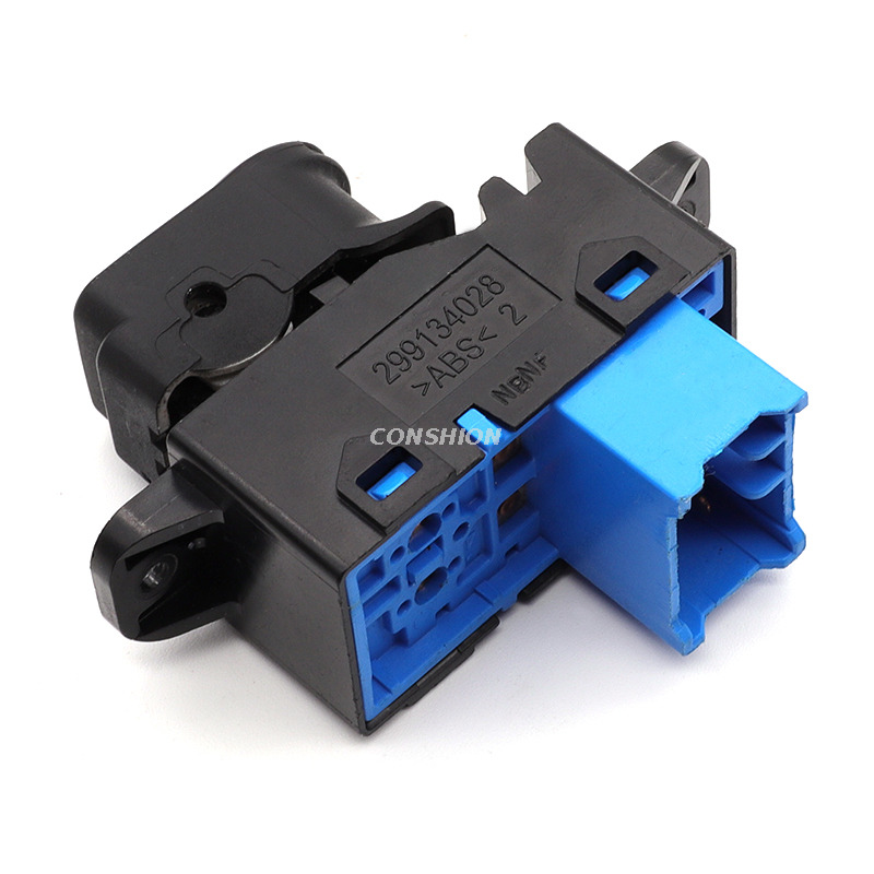 935801v001 / 299134028 Interrupteur de fenêtre pour Hyundai