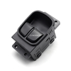 935704N0004X interrupteur de fenêtre pour Hyundai Eon