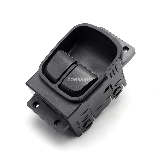 935704N0004X interrupteur de fenêtre pour Hyundai Eon