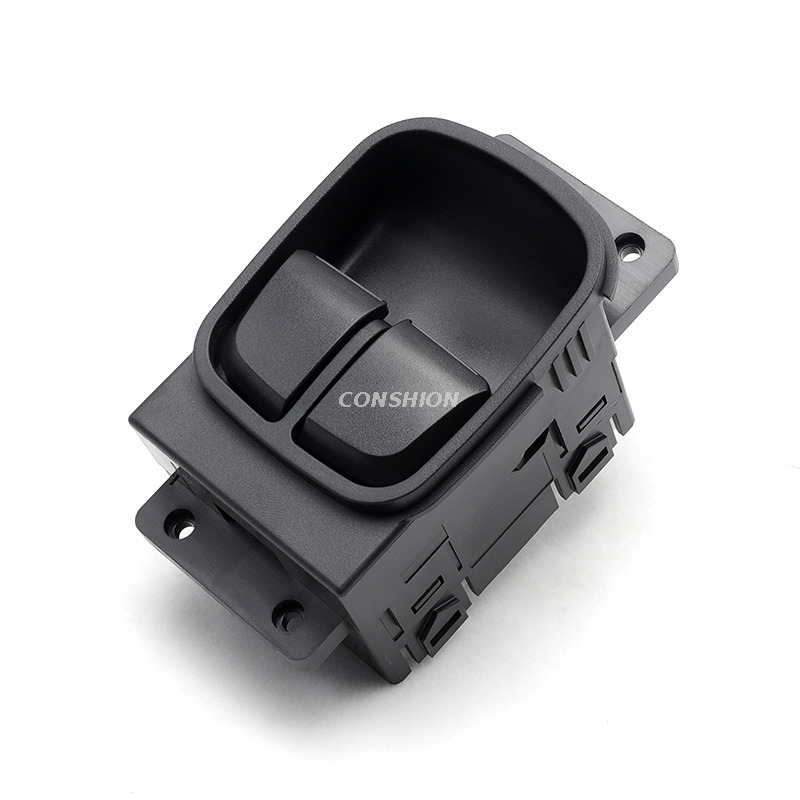 935704N0004X interrupteur de fenêtre pour Hyundai Eon