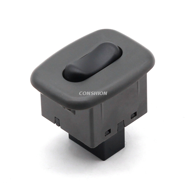 9358002000 Interrupteur de fenêtre pour Hyundai Santro Type I ATOS
