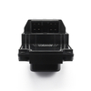 936915h300 Interrupteur de fenêtre pour Hyundai Truck HD65 HD78