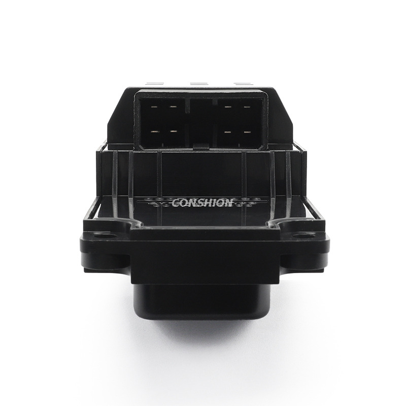 936915h300 Interrupteur de fenêtre pour Hyundai Truck HD65 HD78