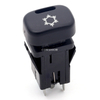 75.3710-02.06 Module de climatisation - pour VAZ-2115