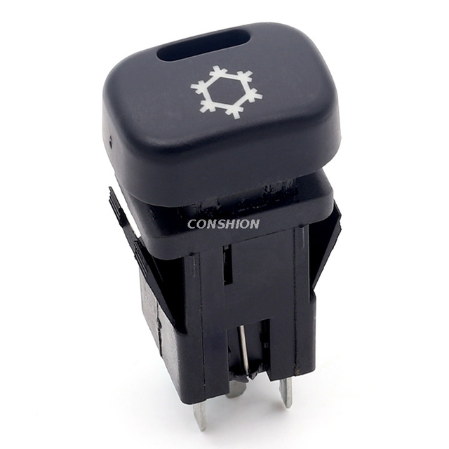75.3710-02.06 Module de climatisation - pour VAZ-2115