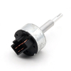 KKY01-61-200 Module de climatisation - pour Kia Pride