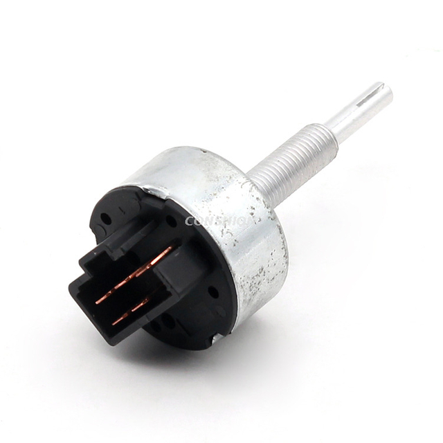 KKY01-61-200 Module de climatisation - pour Kia Pride