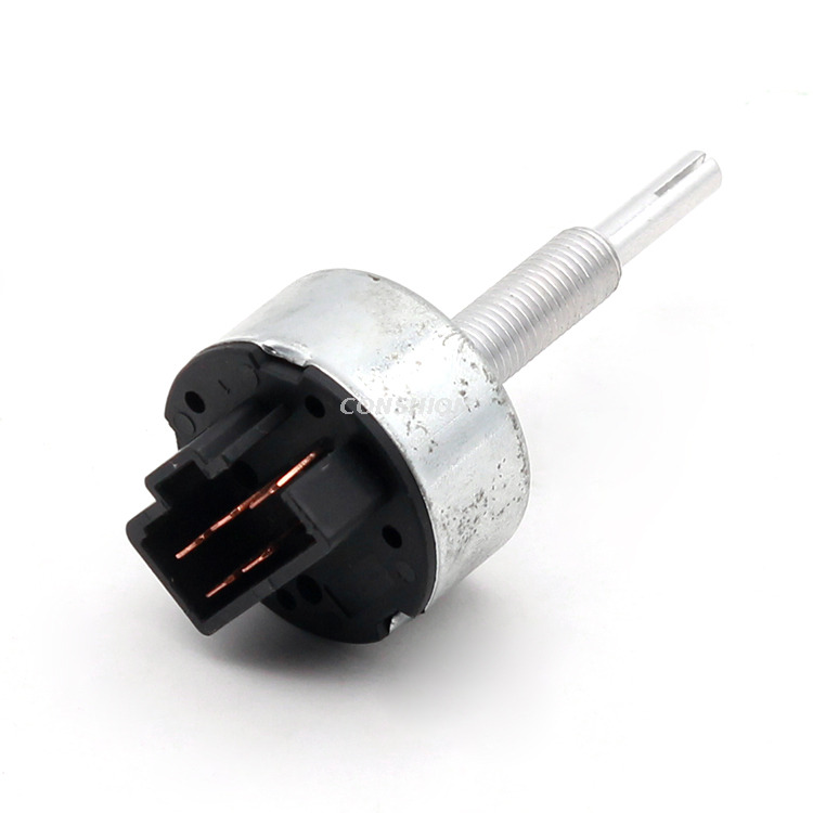 KKY01-61-200 Module de climatisation - pour Kia Pride
