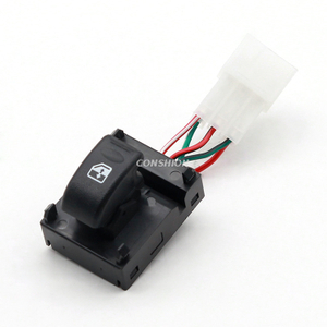 OK132-66-370 interrupteur de fenêtre pour Kia Pride