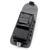 287154510120BC Interrupteur de fenêtre pour Tata Indigo / Indica Manza / Vista