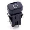 758.3710-01.07 Module de climatisation - pour PAZ