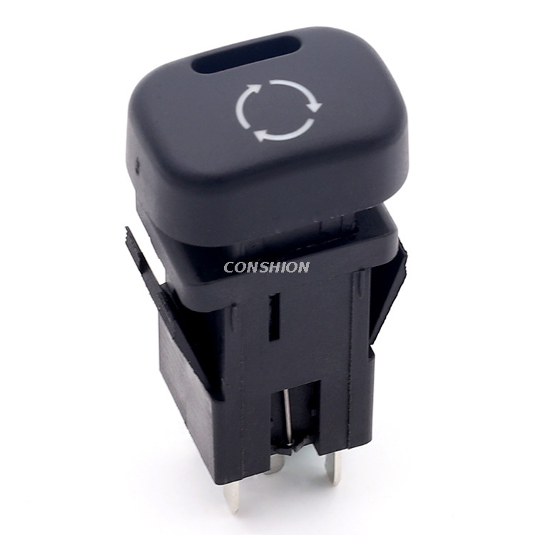 758.3710-01.07 Module de climatisation - pour PAZ