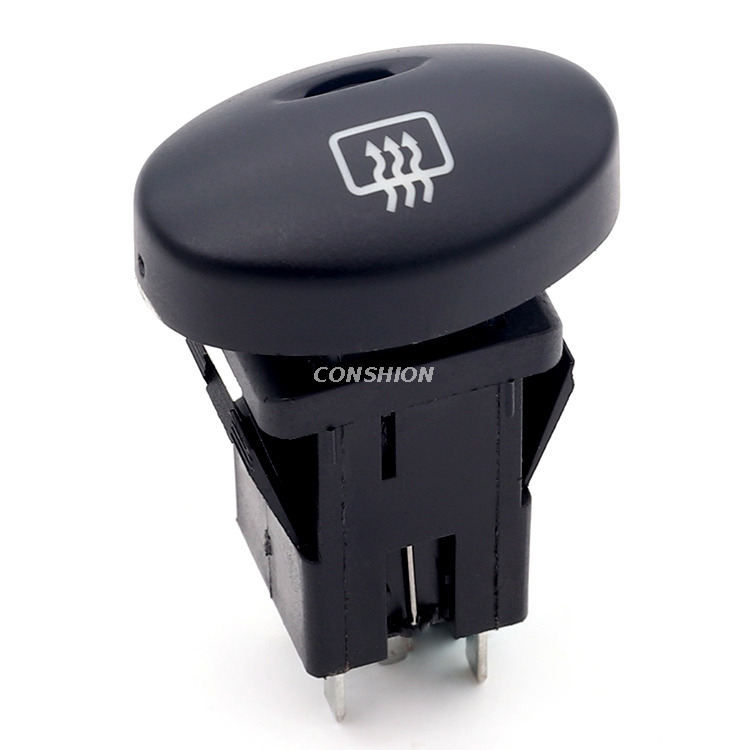 753.3710-01.04 Module de climatisation - pour VAZ-1118