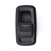 8A6T 14529 AB interrupteur de fenêtre électrique pour Ford Fiesta / Ecosport