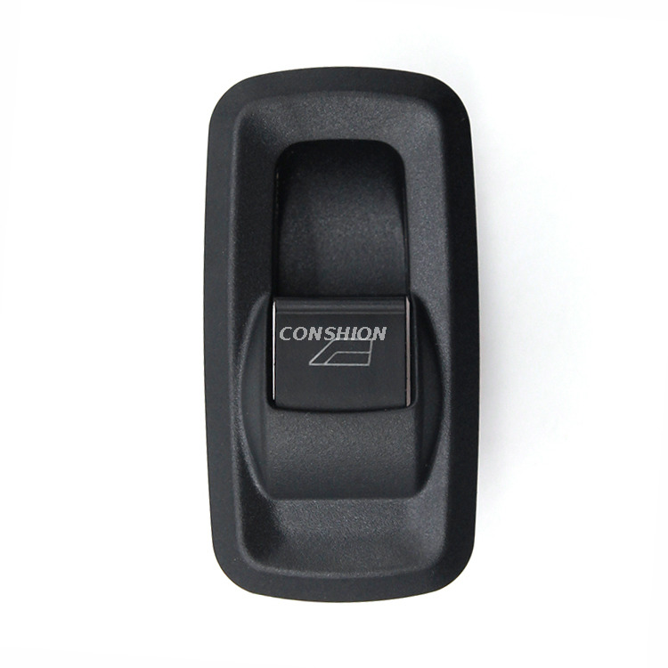 8A6T 14529 AB interrupteur de fenêtre électrique pour Ford Fiesta / Ecosport