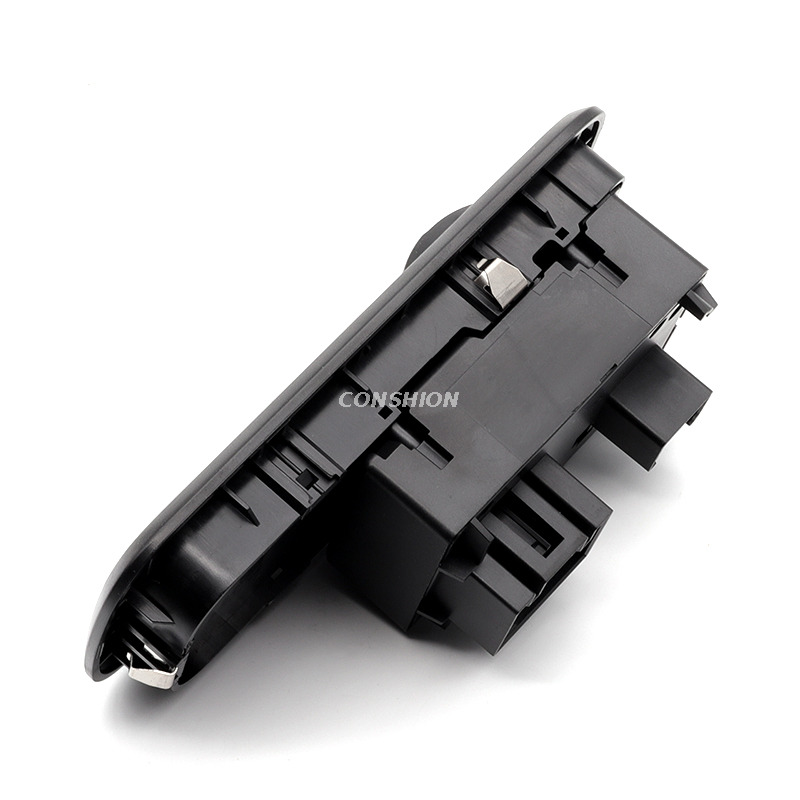 CN15-14A132-Gb Interrupteur de fenêtre électrique pour la cargaison Ford