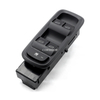 E4B514A132FA Switch Window - pour Ford Fiesta Ecosport
