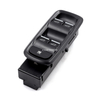 EEN1514A132BA Switch Window - pour Ford Ecosport