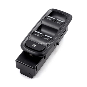 EEN1514A132BA Switch Window - pour Ford Ecosport