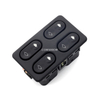 18.3763 ​​Switch Window - pour UAZ / VAZ-2115 / GAZ