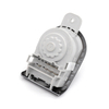 50.376901 / 2 19037098201 0 Interrupteur de phares pour VAZ-2190