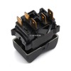 72.3709-02 / 21070-3709608-01 Module de climatisation - pour VAZ-2107
