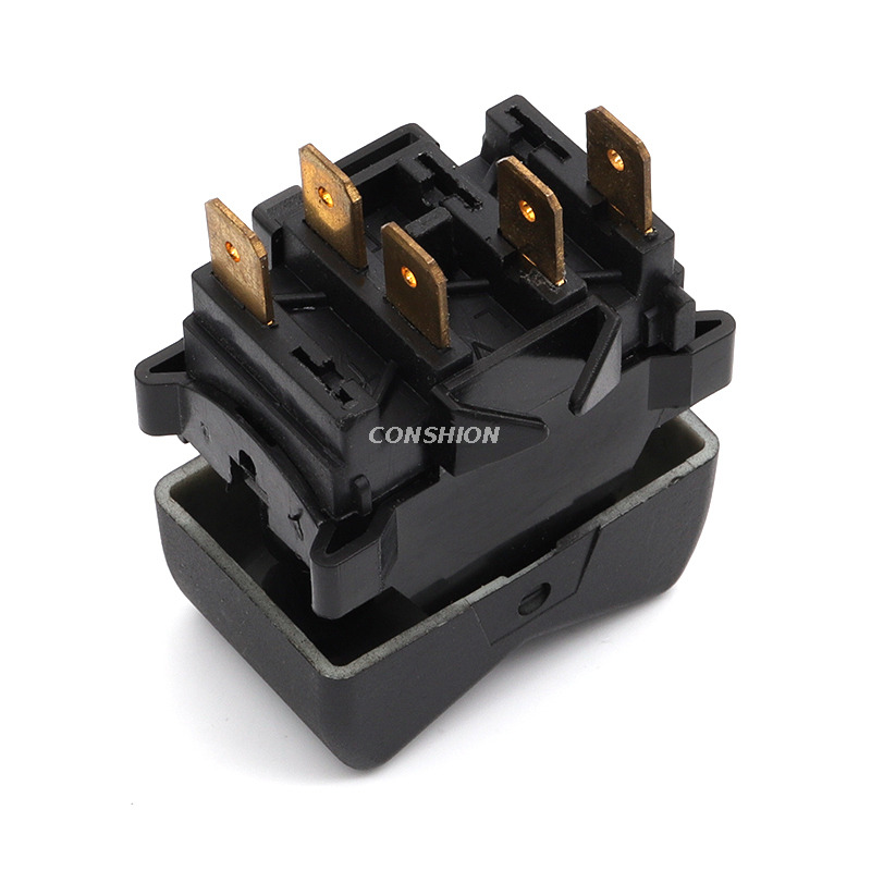 72.3709-02 / 21070-3709608-01 Module de climatisation - pour VAZ-2107