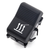 П 147-04.85 Module de climatisation - pour Kamaz