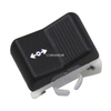 П 150-05.95 Module de climatisation - pour Lada
