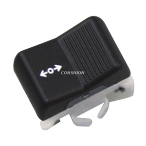 П 150-05.95 Module de climatisation - pour Lada