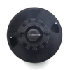 63.3709 Module de climatisation - pour VAZ-2108 / GAZ / UAZ