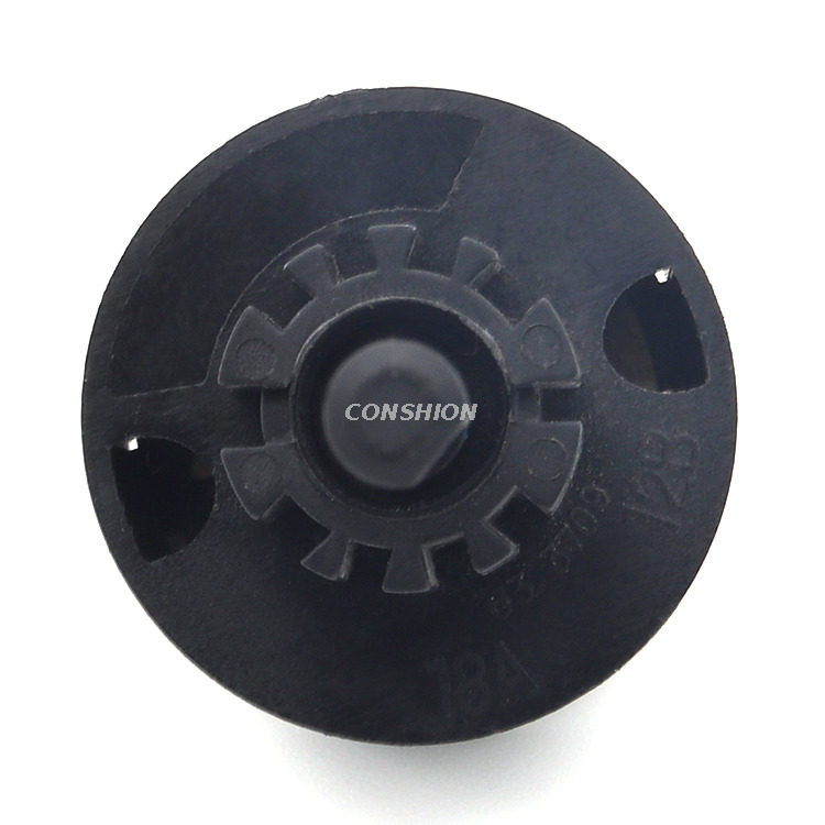 63.3709 Module de climatisation - pour VAZ-2108 / GAZ / UAZ