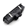 68271203AA Switch pour Dodge Journey