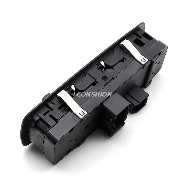 68271203AA Switch pour Dodge Journey