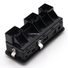 Yud501110pvj Interrupteur de fenêtre pour Range Rover Sport LS
