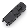 AH2214540AC / LR013883 / LR086040 Commutateur de fenêtre pour Range Rover Sport 