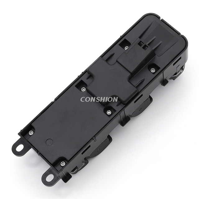 AH2214540AC / LR013883 / LR086040 Commutateur de fenêtre pour Range Rover Sport 