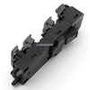BJ3214540AB interrupteur de fenêtre pour Land Rover Evoque