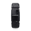 4602632AG / 4602632AF / 4602632AH / 68084001AB interrupteur de fenêtre pour Dodge Journey