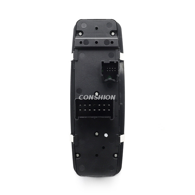 4602632AG / 4602632AF / 4602632AH / 68084001AB interrupteur de fenêtre pour Dodge Journey