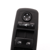 04602534AG / 04602534AF / 4602534AC Interrupteur de fenêtre pour Dodge Journey